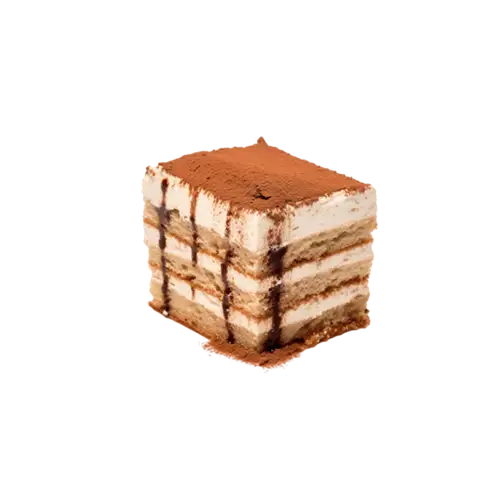 اسانس تیرامیسو